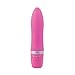 Bswish Bcute Classic Vibrator in rosa